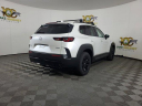 Thumbnail image of 2025 Mazda CX-50 Hybrid at Jake Sweeney Mazda West