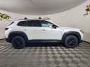 Thumbnail image of 2025 Mazda CX-50 Hybrid at Jake Sweeney Mazda West
