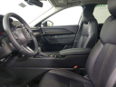 Thumbnail image of 2025 Mazda CX-50 Hybrid at Jake Sweeney Mazda West