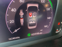 Thumbnail image of 2023 Honda Accord Hybrid at Bergstrom Chevrolet of Green Bay