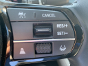 Thumbnail image of 2023 Honda Accord Hybrid at Bergstrom Chevrolet of Green Bay
