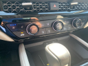 Thumbnail image of 2023 Honda Accord Hybrid at Bergstrom Chevrolet of Green Bay