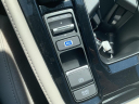 Thumbnail image of 2023 Honda Accord Hybrid at Bergstrom Chevrolet of Green Bay