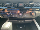 Thumbnail image of 2023 Honda Accord Hybrid at Bergstrom Chevrolet of Green Bay