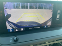 Thumbnail image of 2023 Honda Accord Hybrid at Bergstrom Chevrolet of Green Bay
