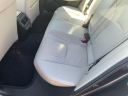 Thumbnail image of 2023 Honda Accord Hybrid at Bergstrom Chevrolet of Green Bay
