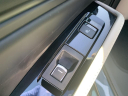 Thumbnail image of 2023 Honda Accord Hybrid at Bergstrom Chevrolet of Green Bay