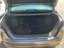 Thumbnail image of 2023 Honda Accord Hybrid at Bergstrom Chevrolet of Green Bay