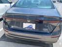 Thumbnail image of 2023 Honda Accord Hybrid at Bergstrom Chevrolet of Green Bay