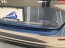 Thumbnail image of 2023 Honda Accord Hybrid at Bergstrom Chevrolet of Green Bay