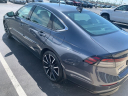 Thumbnail image of 2023 Honda Accord Hybrid at Bergstrom Chevrolet of Green Bay