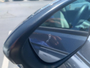 Thumbnail image of 2023 Honda Accord Hybrid at Bergstrom Chevrolet of Green Bay