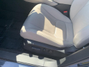 Thumbnail image of 2023 Honda Accord Hybrid at Bergstrom Chevrolet of Green Bay