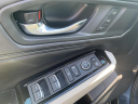 Thumbnail image of 2023 Honda Accord Hybrid at Bergstrom Chevrolet of Green Bay