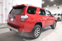 Thumbnail image of 2018 Toyota 4Runner at AAA Colorado Auto Source