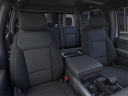 Thumbnail image of 2025 Ford F-150 at Seelye Ford of Kalamazoo