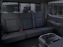 Thumbnail image of 2025 Ford F-150 at Seelye Ford of Kalamazoo
