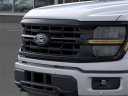 Thumbnail image of 2025 Ford F-150 at Seelye Ford of Kalamazoo
