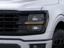 Thumbnail image of 2025 Ford F-150 at Seelye Ford of Kalamazoo