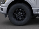 Thumbnail image of 2025 Ford F-150 at Seelye Ford of Kalamazoo