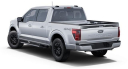 Thumbnail image of 2025 Ford F-150 at Seelye Ford of Kalamazoo