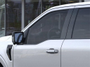 Thumbnail image of 2025 Ford F-150 at Seelye Ford of Kalamazoo