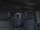 Thumbnail image of 2025 Ford F-150 at Seelye Ford of Kalamazoo