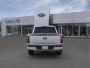 Thumbnail image of 2025 Ford F-150 at Seelye Ford of Kalamazoo