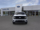 Thumbnail image of 2025 Ford F-150 at Seelye Ford of Kalamazoo