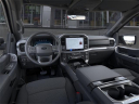 Thumbnail image of 2025 Ford F-150 at Seelye Ford of Kalamazoo