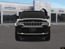 Thumbnail image of 2025 Jeep Grand Cherokee at Joe Cecconi's Chrysler Complex