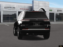 Thumbnail image of 2025 Jeep Grand Cherokee at Joe Cecconi's Chrysler Complex