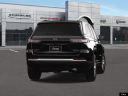 Thumbnail image of 2025 Jeep Grand Cherokee at Joe Cecconi's Chrysler Complex