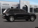 Thumbnail image of 2025 Jeep Grand Cherokee at Joe Cecconi's Chrysler Complex