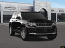 Thumbnail image of 2025 Jeep Grand Cherokee at Joe Cecconi's Chrysler Complex