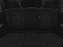 Thumbnail image of 2025 Jeep Grand Cherokee at Joe Cecconi's Chrysler Complex