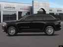 Thumbnail image of 2025 Jeep Grand Cherokee at Joe Cecconi's Chrysler Complex