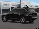Thumbnail image of 2025 Jeep Grand Cherokee at Joe Cecconi's Chrysler Complex