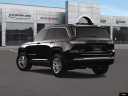 Thumbnail image of 2025 Jeep Grand Cherokee at Joe Cecconi's Chrysler Complex