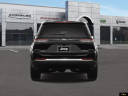 Thumbnail image of 2025 Jeep Grand Cherokee at Joe Cecconi's Chrysler Complex