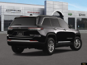 Thumbnail image of 2025 Jeep Grand Cherokee at Joe Cecconi's Chrysler Complex