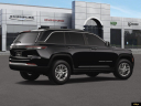 Thumbnail image of 2025 Jeep Grand Cherokee at Joe Cecconi's Chrysler Complex