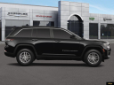 Thumbnail image of 2025 Jeep Grand Cherokee at Joe Cecconi's Chrysler Complex