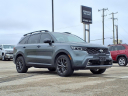 Thumbnail image of 2021 Kia Sorento at Richard Karr Motors