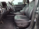 Thumbnail image of 2021 Kia Sorento at Richard Karr Motors
