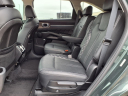 Thumbnail image of 2021 Kia Sorento at Richard Karr Motors