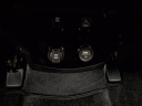 Thumbnail image of 2021 Kia Sorento at Richard Karr Motors