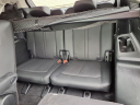 Thumbnail image of 2021 Kia Sorento at Richard Karr Motors
