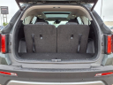 Thumbnail image of 2021 Kia Sorento at Richard Karr Motors