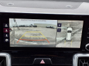 Thumbnail image of 2021 Kia Sorento at Richard Karr Motors